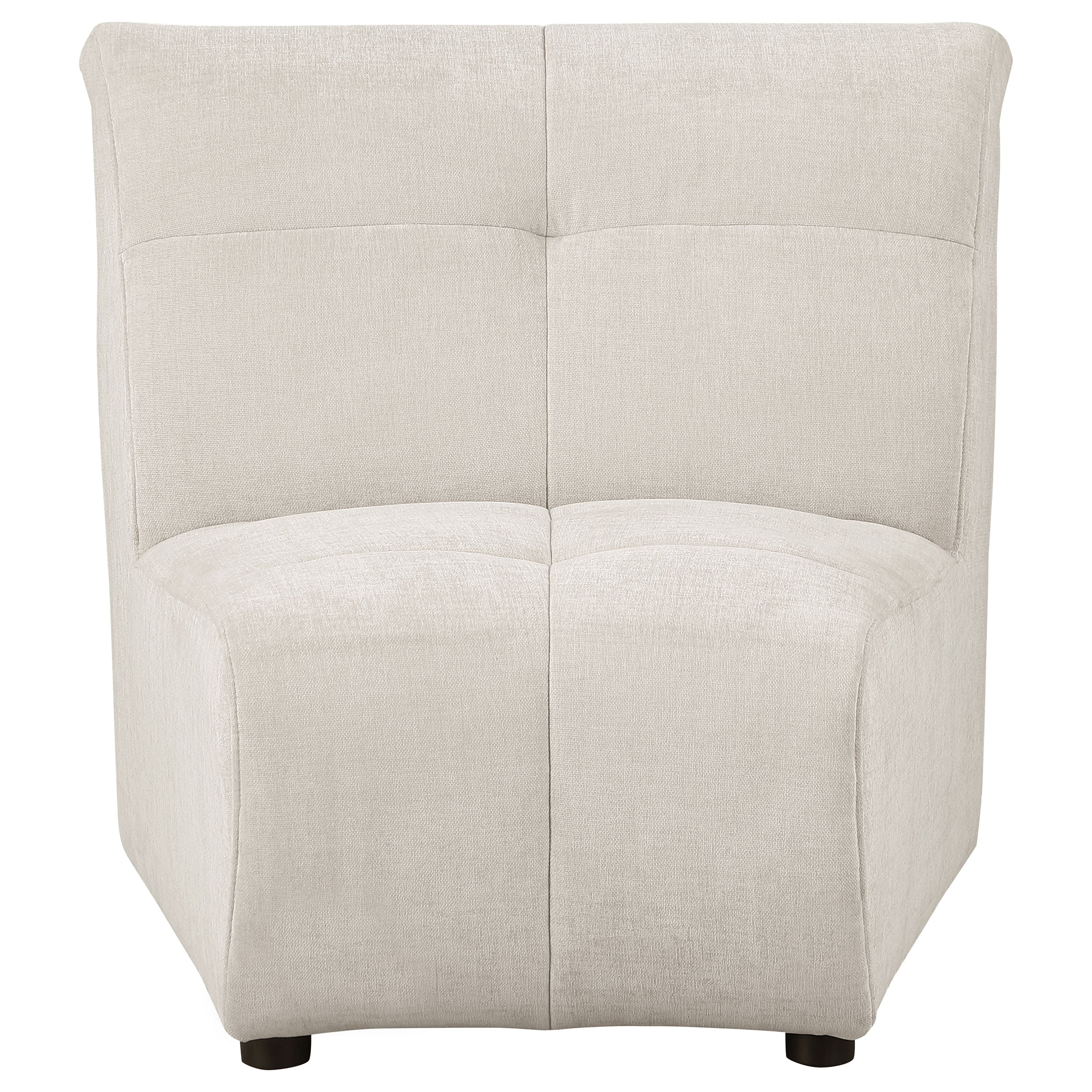Charlotte Modular Sectionals - Ideal Furniture (Fresno,CA) 