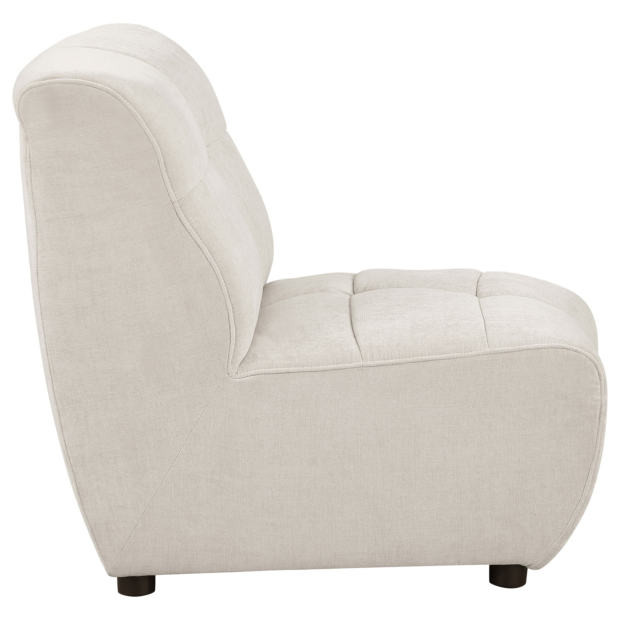Charlotte Modular Sectionals - Ideal Furniture (Fresno,CA) 