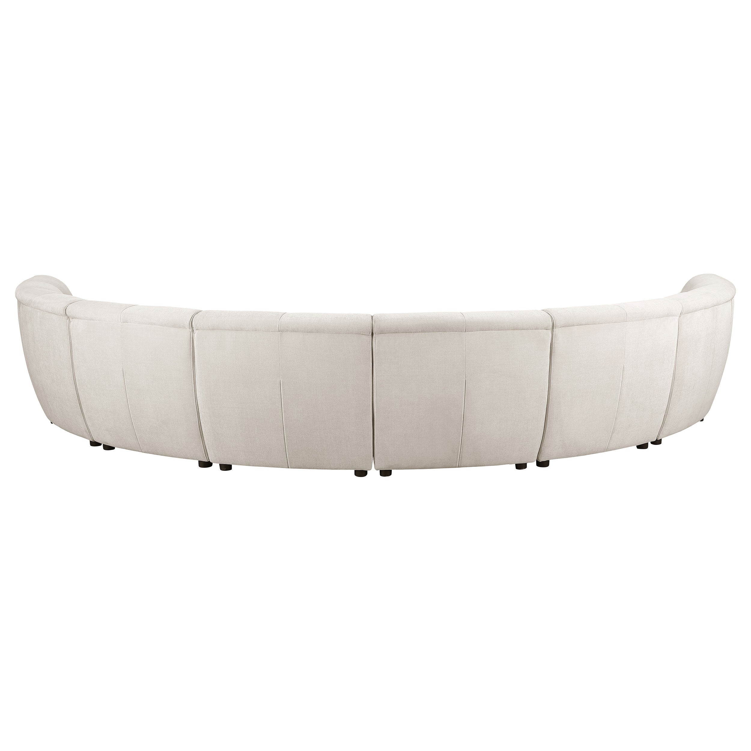 Charlotte Modular Sectionals - Ideal Furniture (Fresno,CA) 