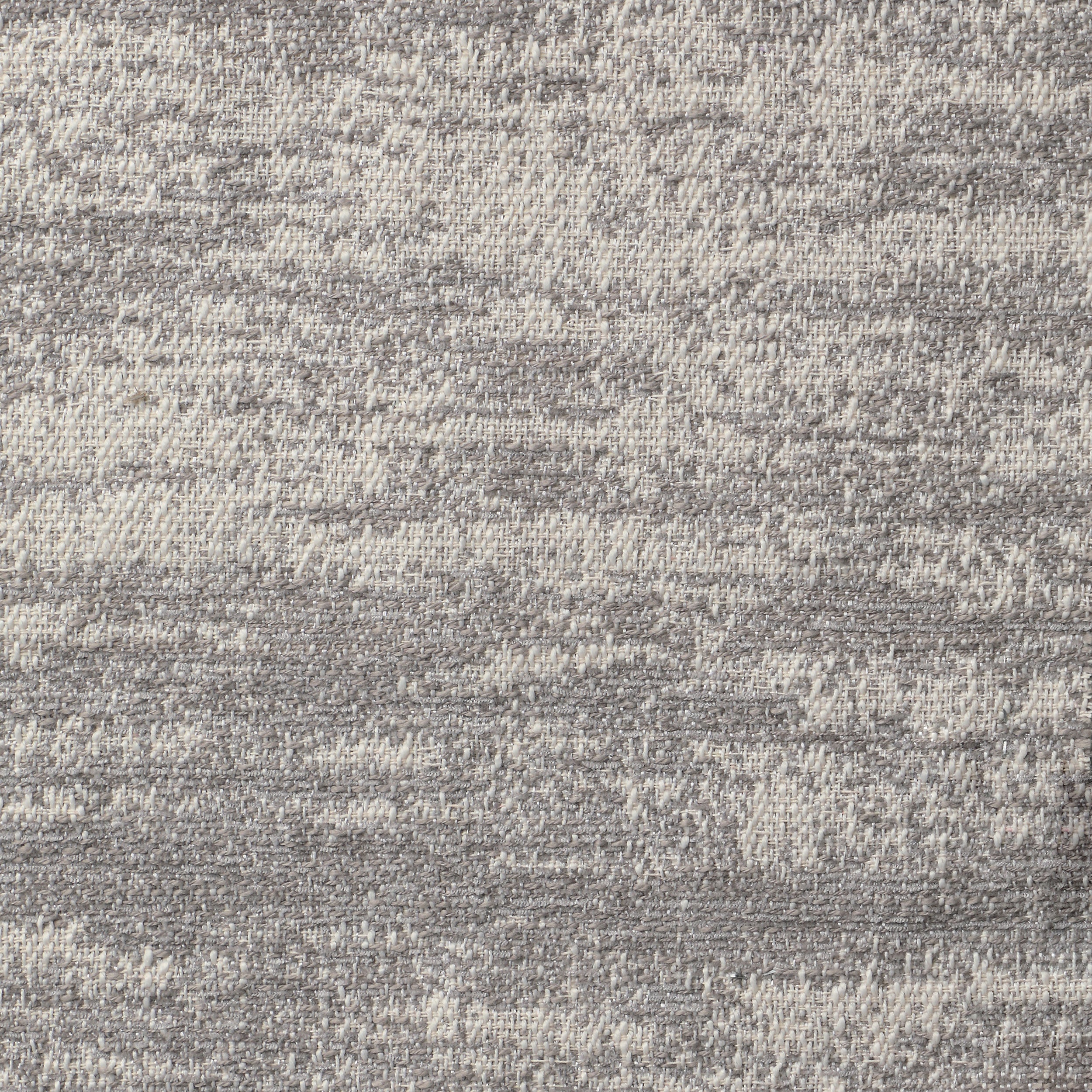 Serene Modular Sectionals 5