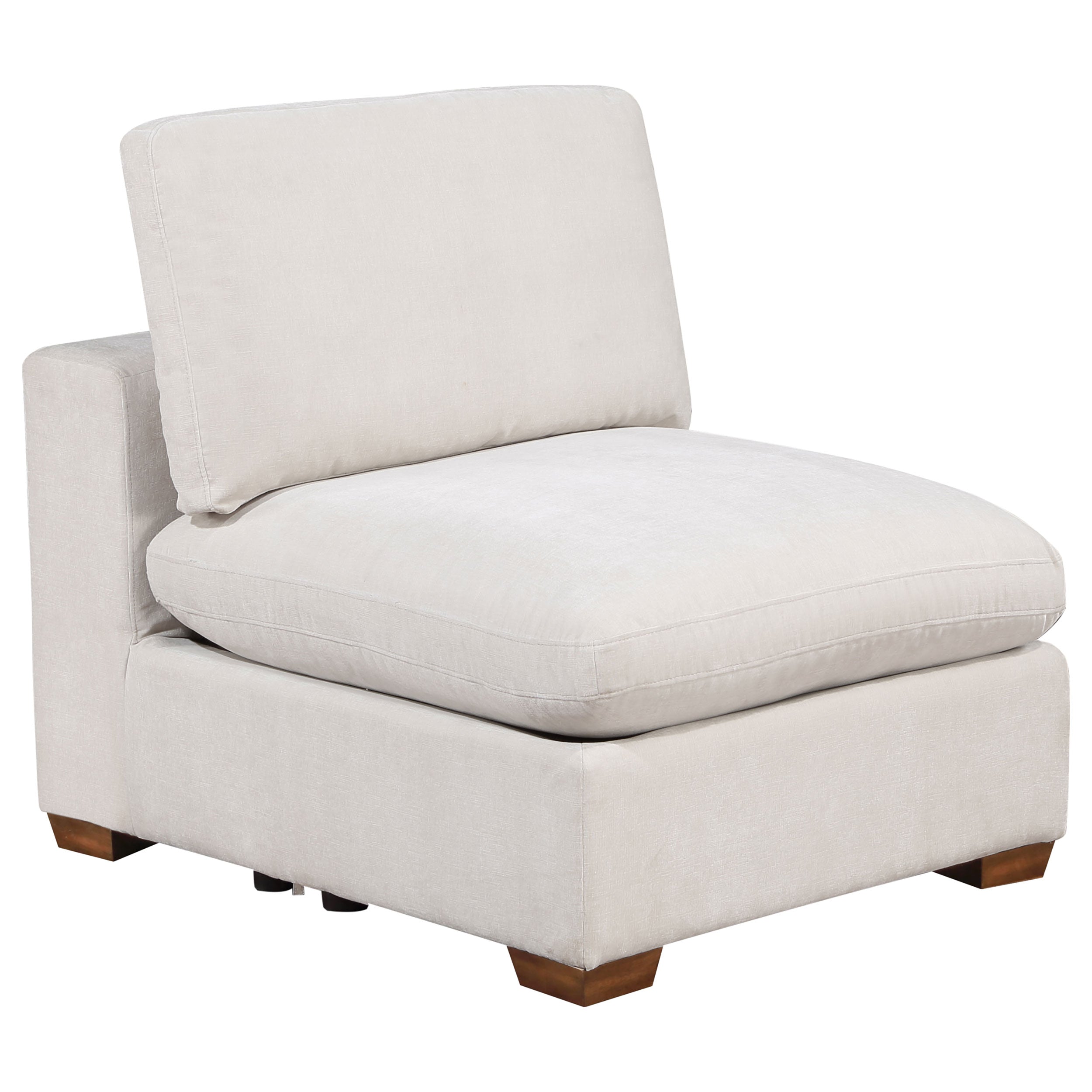 Lakeview Sectionals - Ideal Furniture (Fresno,CA) 
