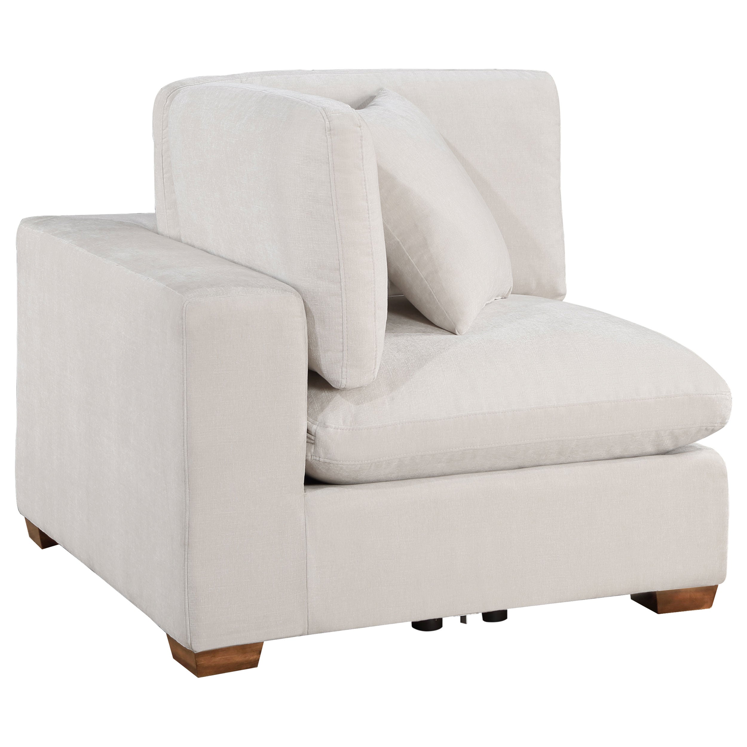 Lakeview Sectionals - Ideal Furniture (Fresno,CA) 