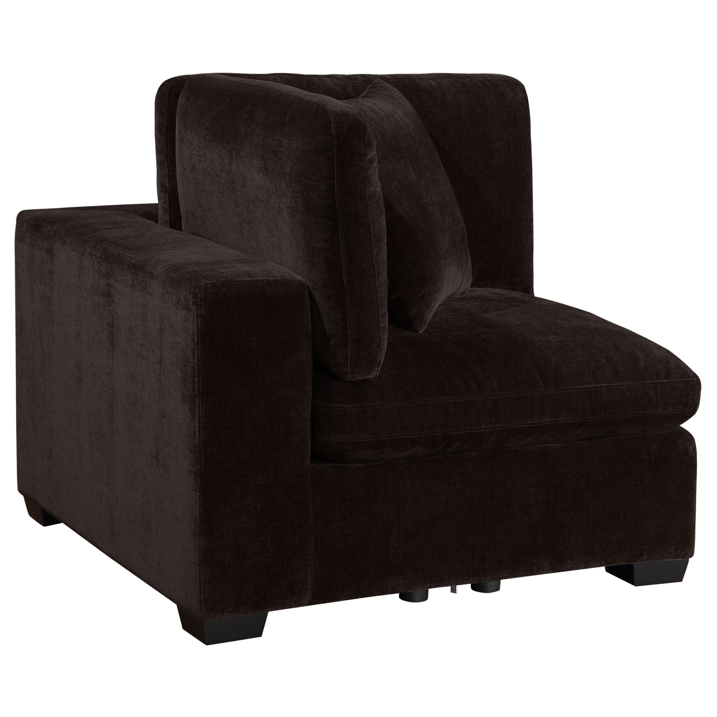 Lakeview Sectionals - Ideal Furniture (Fresno,CA) 