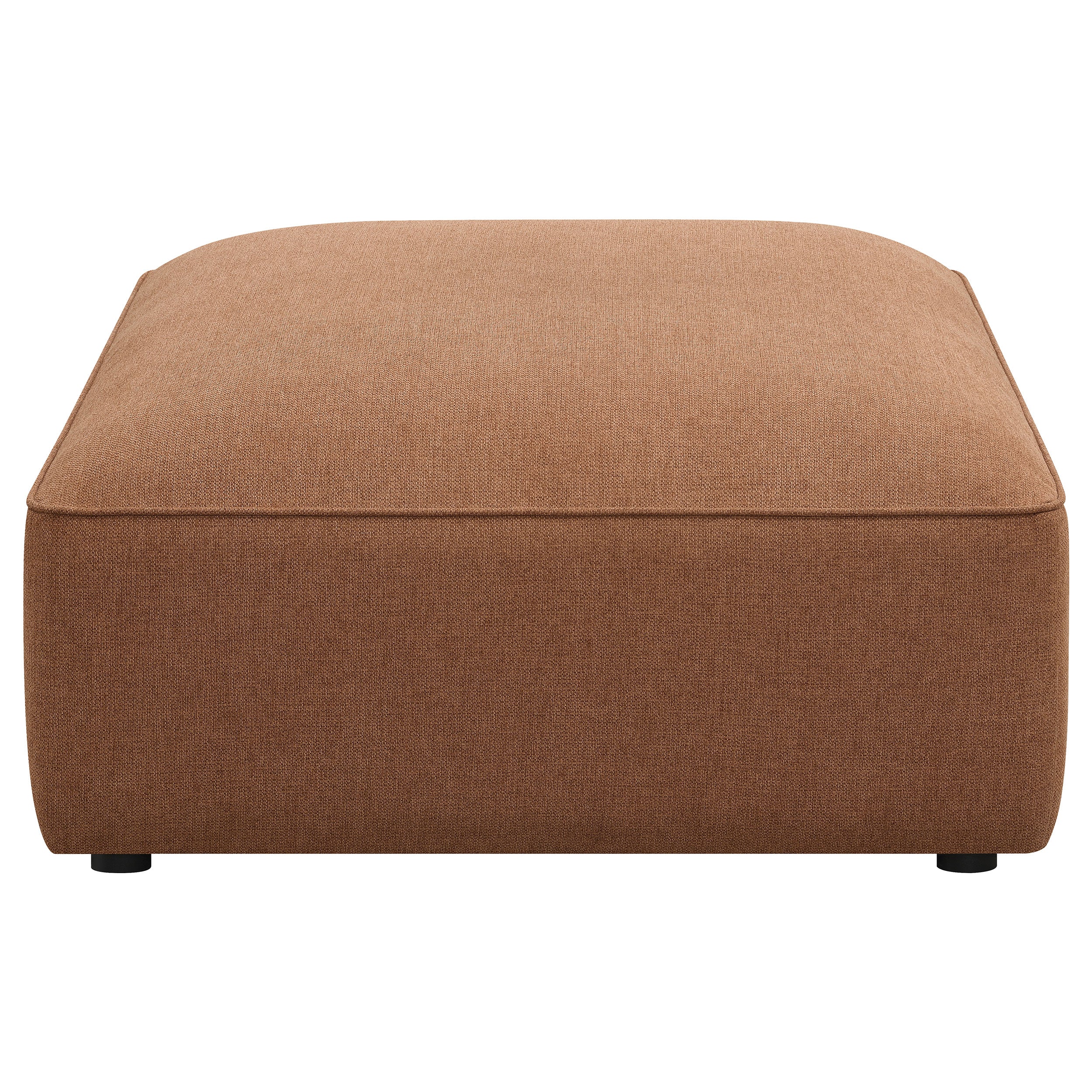 Jennifer Modular Sectionals - Ideal Furniture (Fresno,CA) 