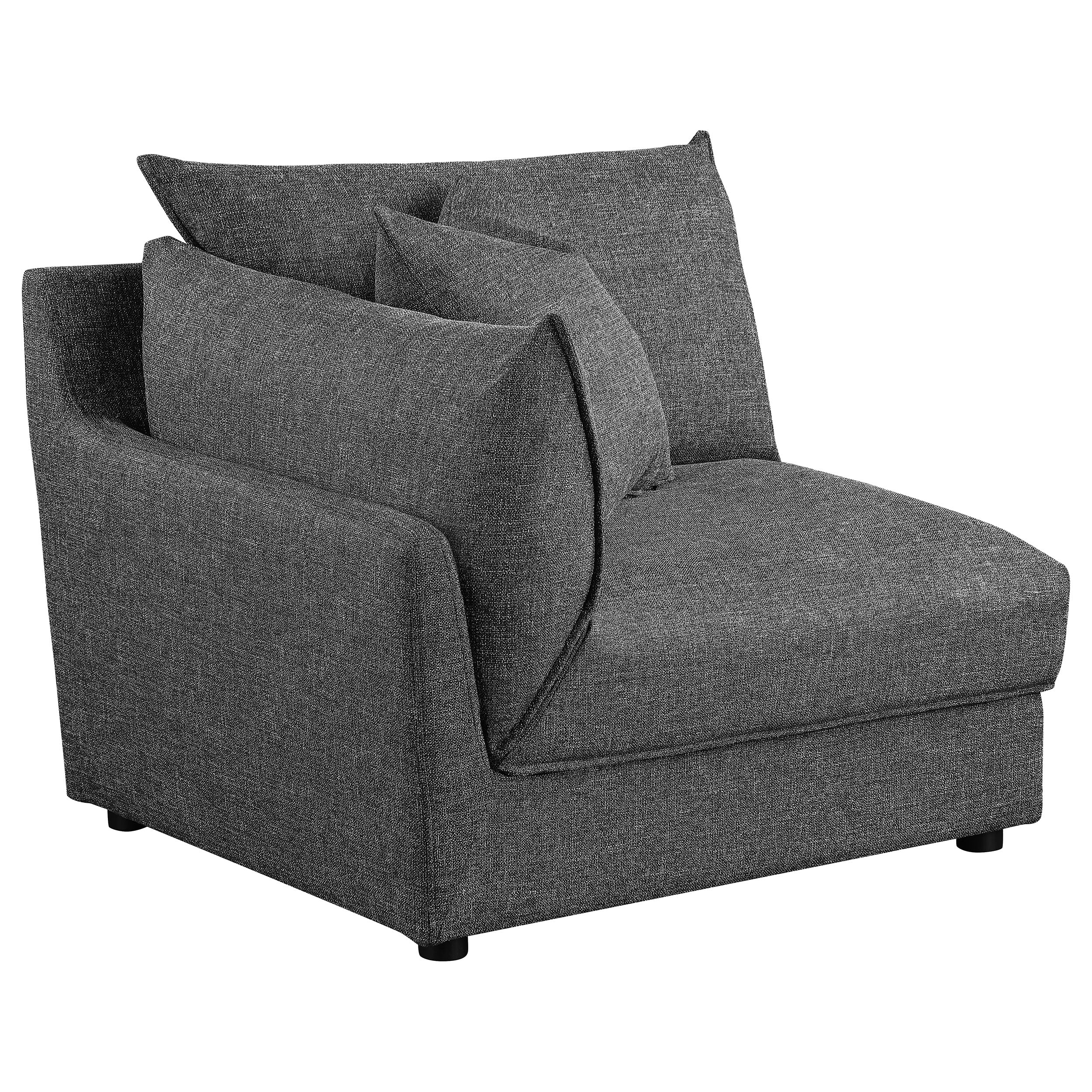 Sasha Modular Sectionals 2