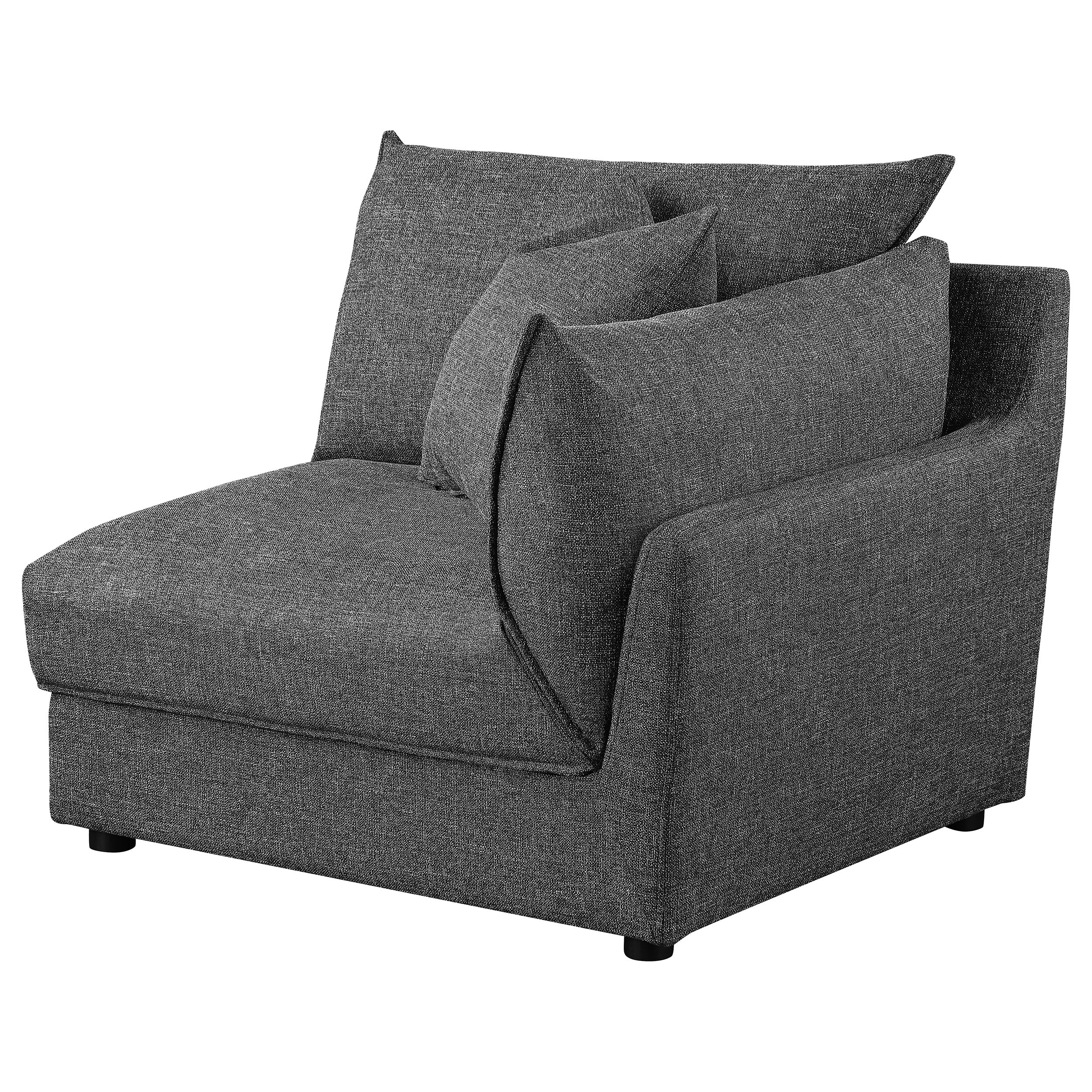 Sasha Modular Sectionals 2