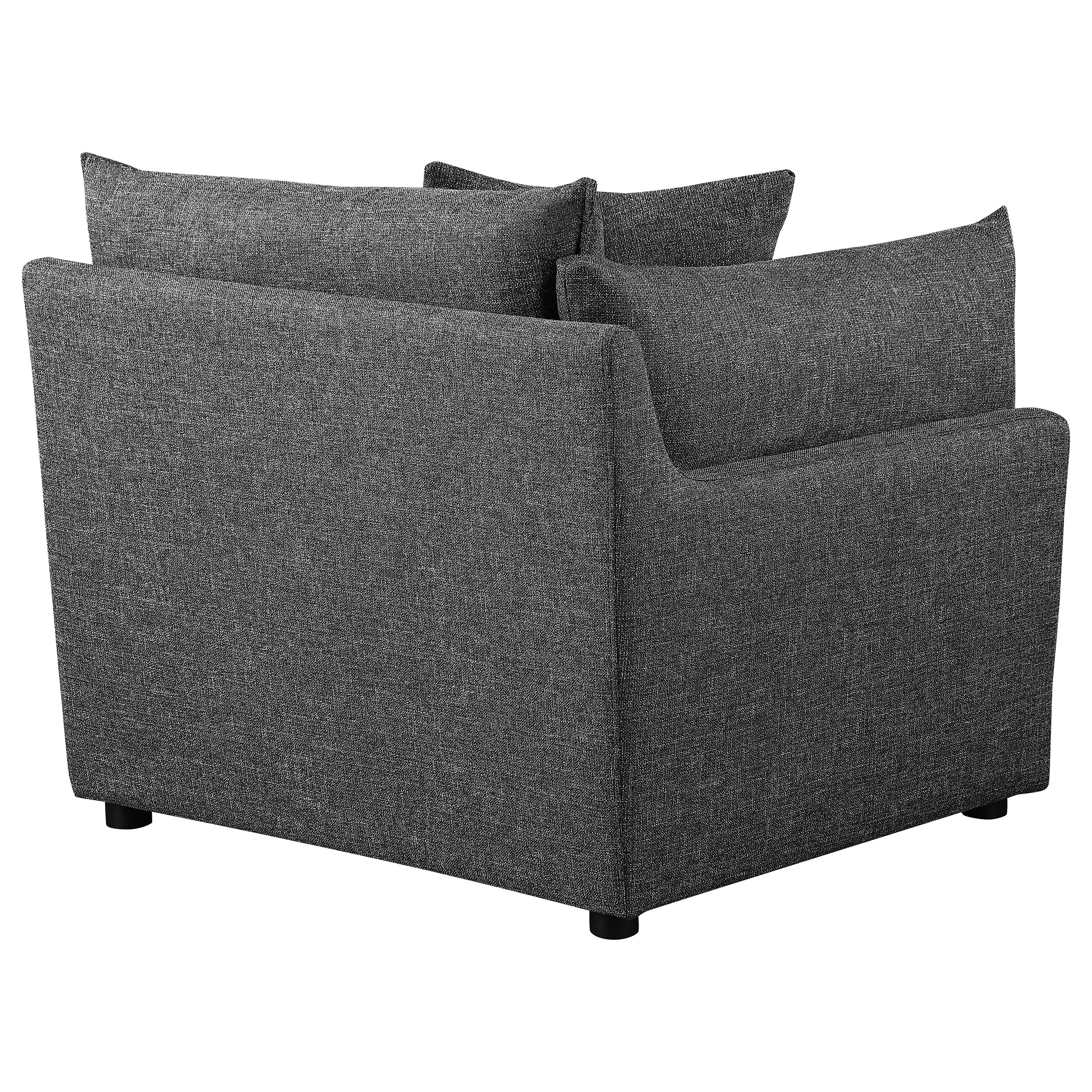 Sasha Modular Sectionals 2
