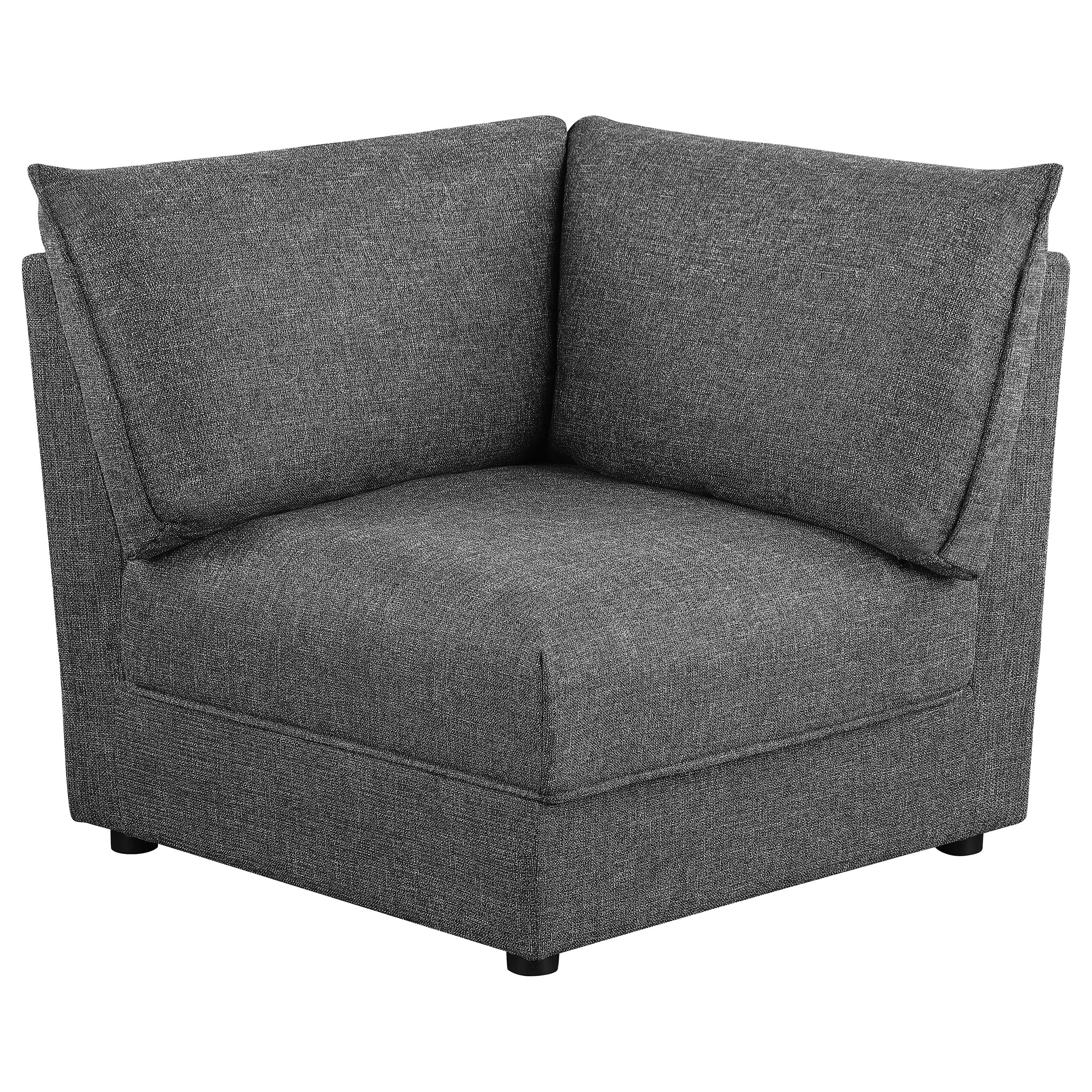 Sasha Modular Sectionals 2