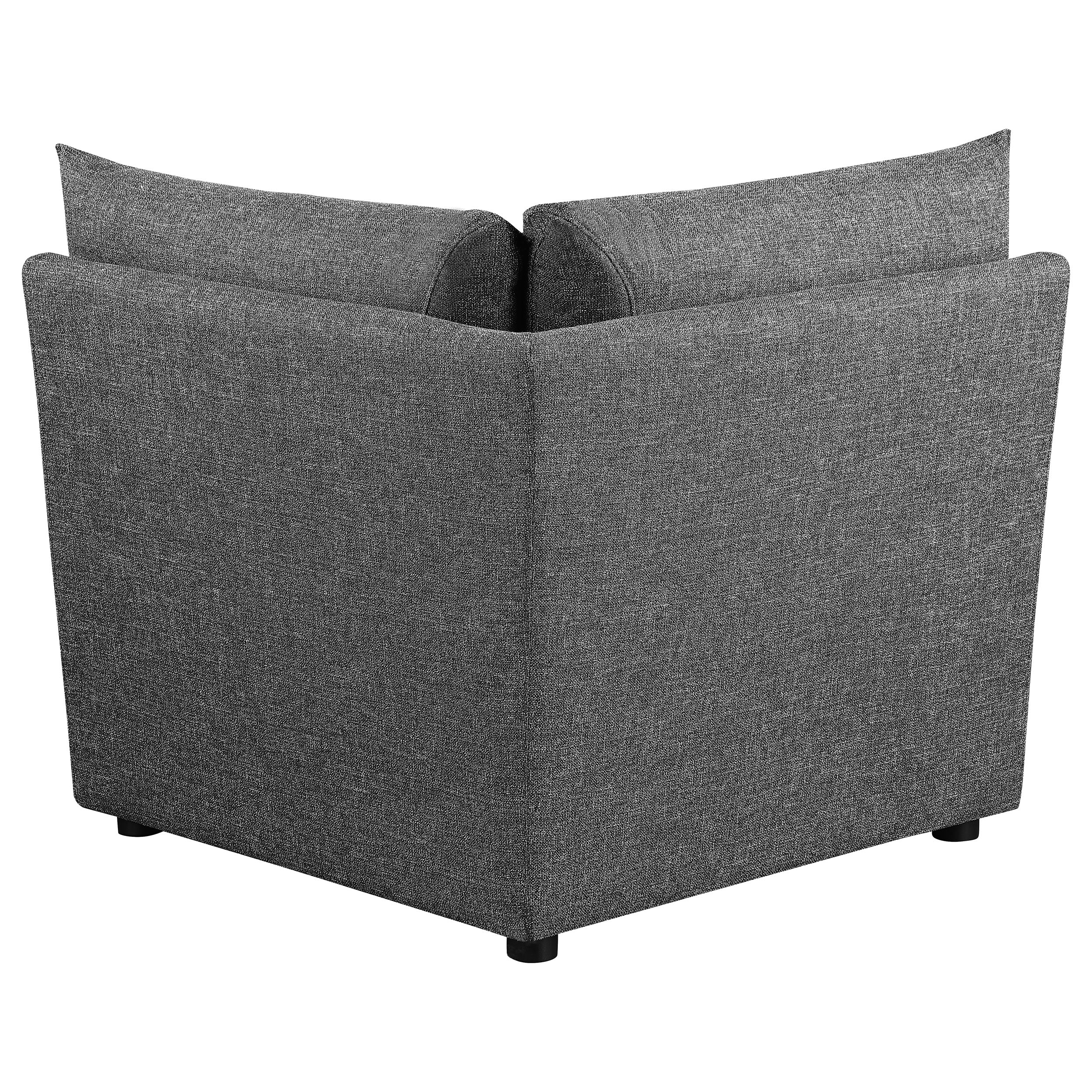 Sasha Modular Sectionals 2