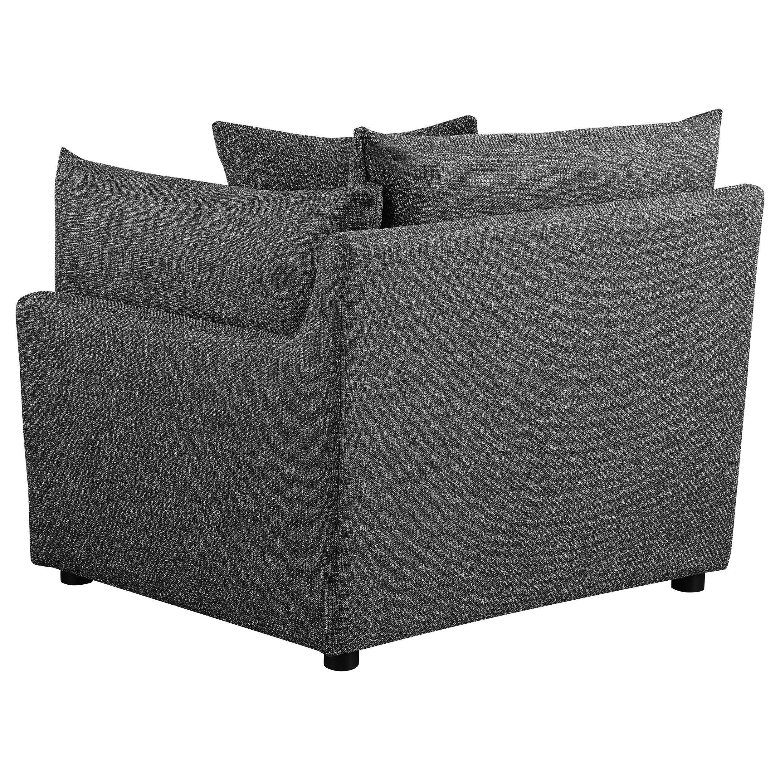 Sasha Modular Sectionals 2