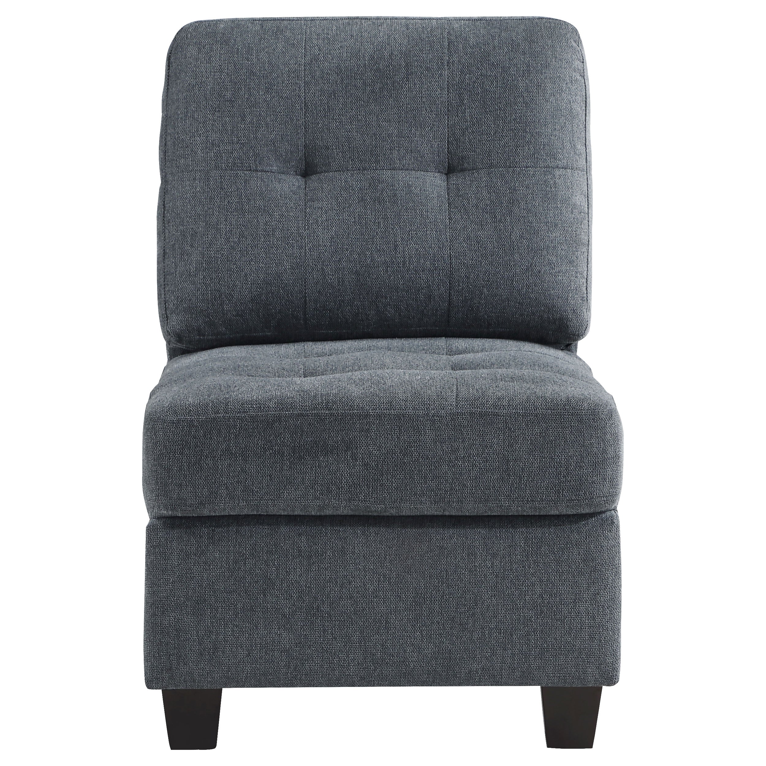 Georgina Modular Sectionals