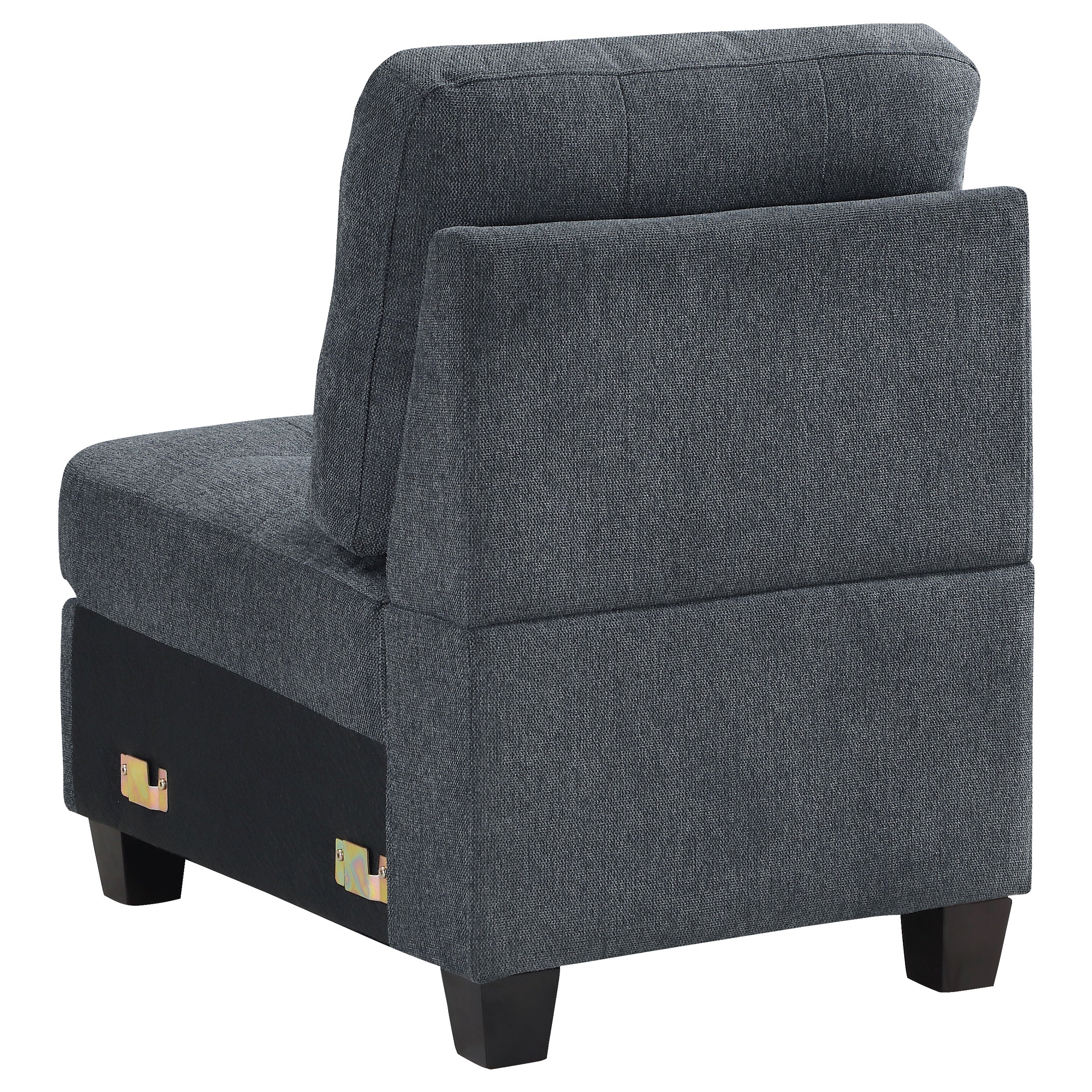Georgina Modular Sectionals