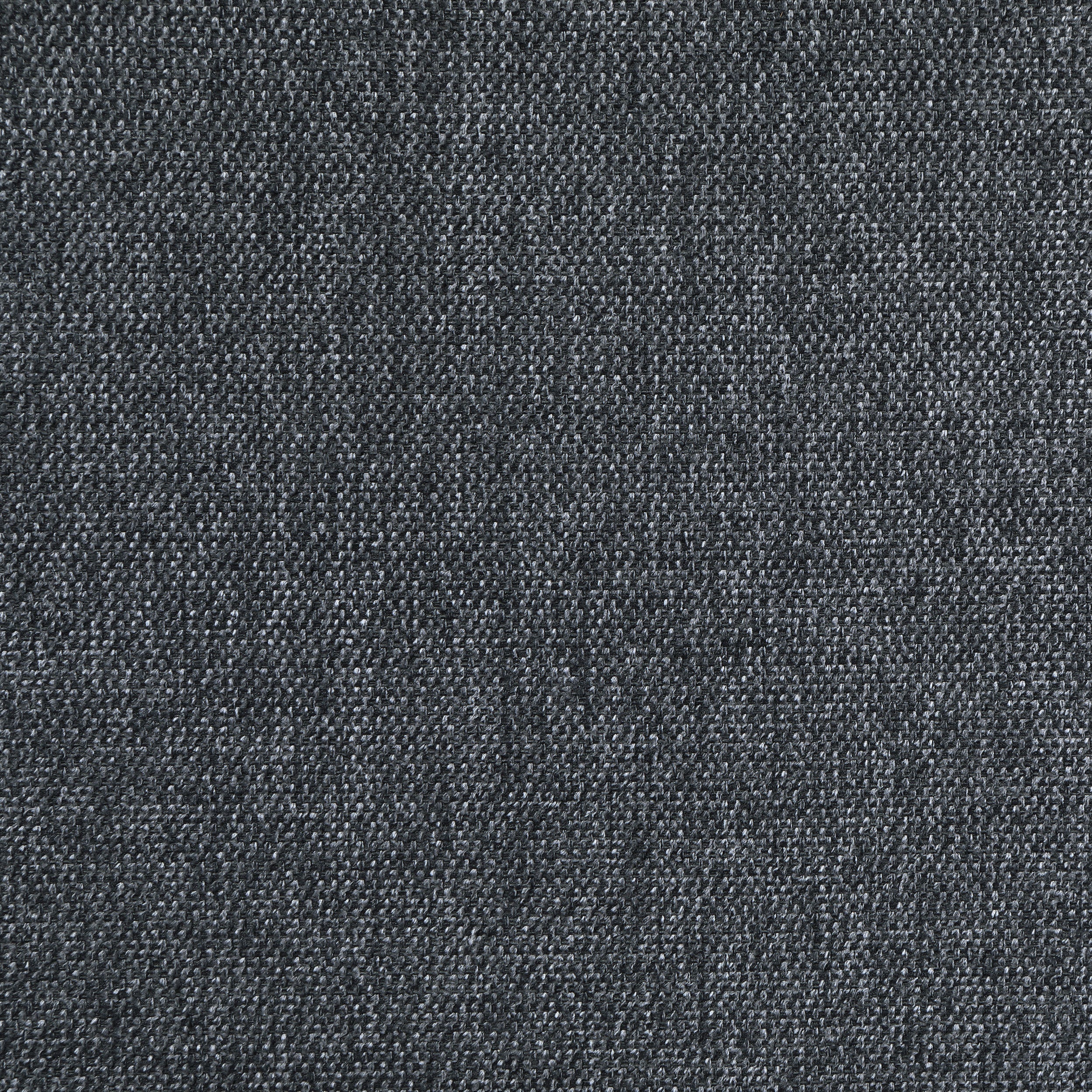 Georgina Modular Sectionals