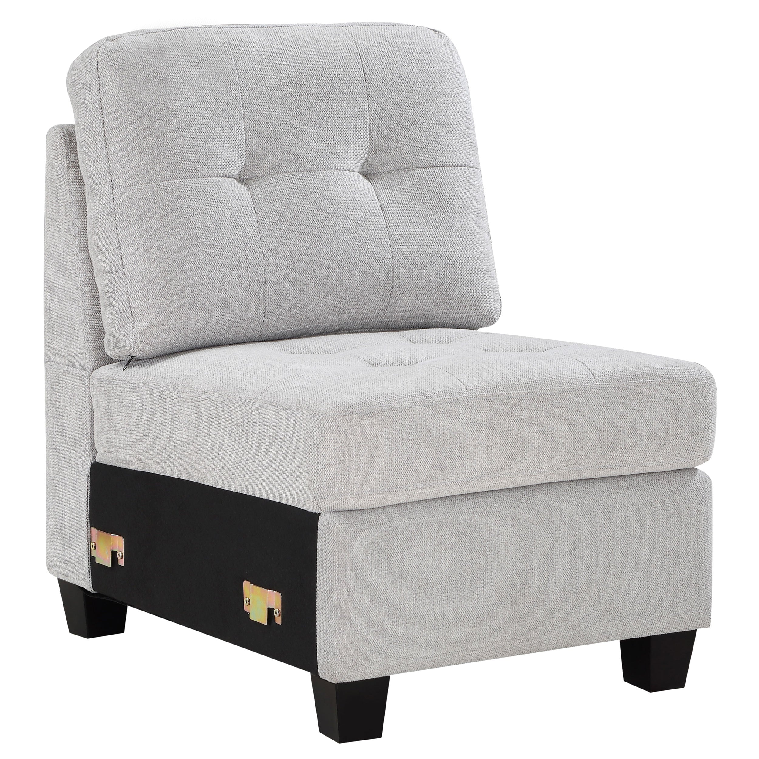 Georgina Modular Sectionals