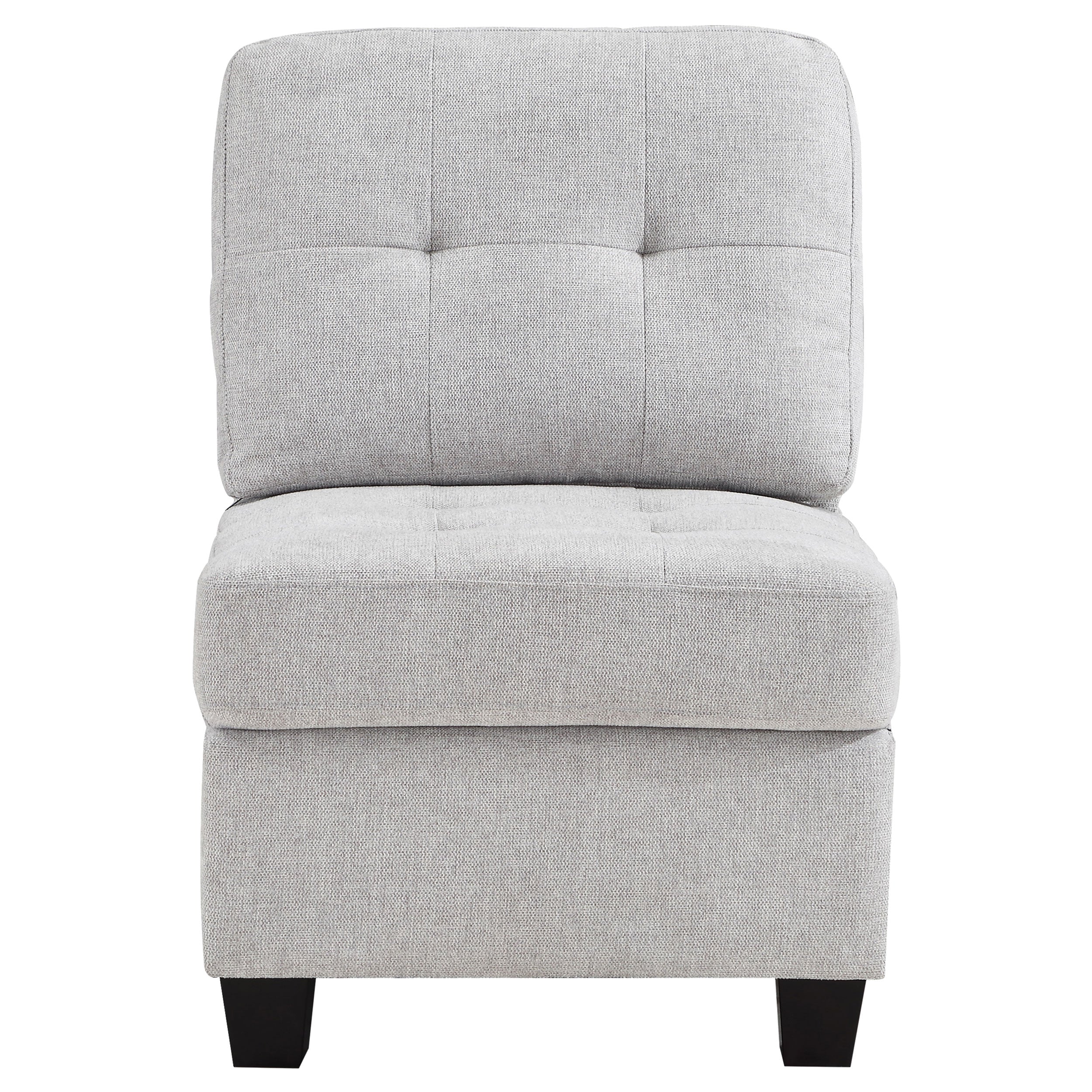 Georgina Modular Sectionals