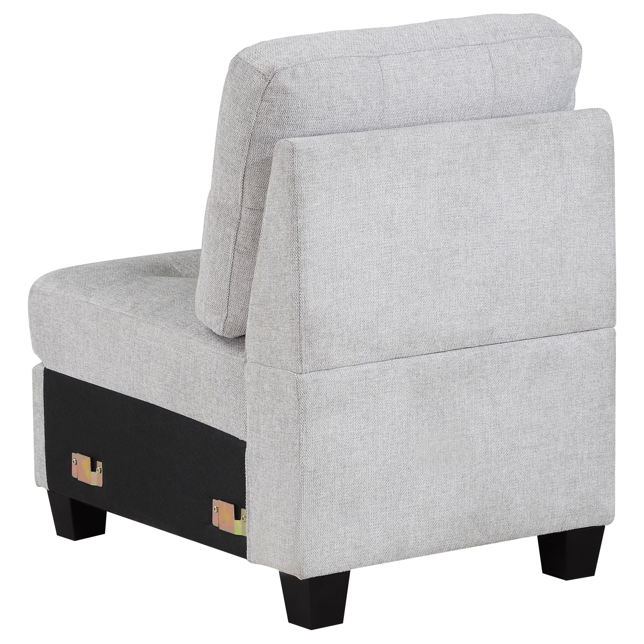 Georgina Modular Sectionals