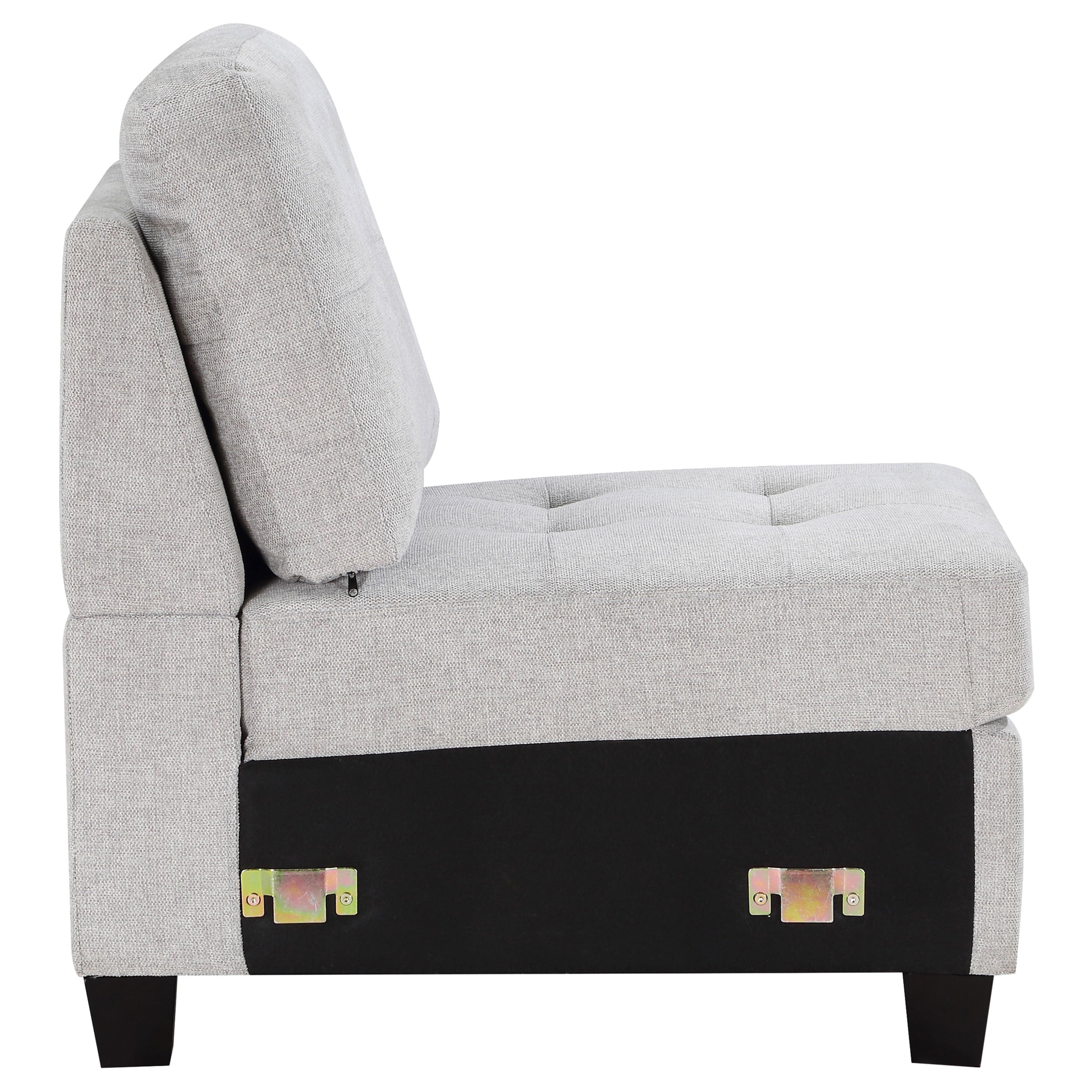 Georgina Modular Sectionals