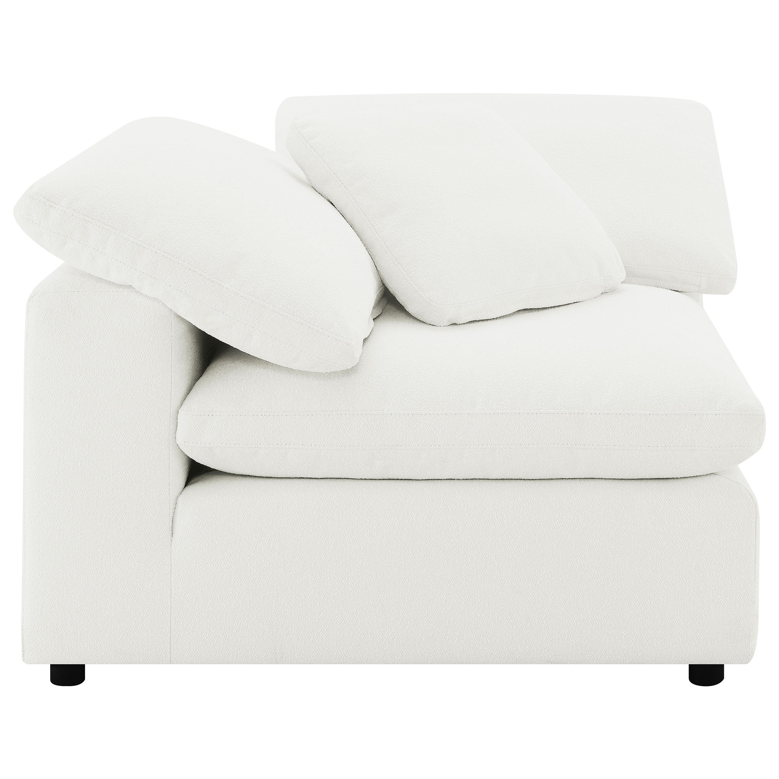 Raleigh Modular Sectionals