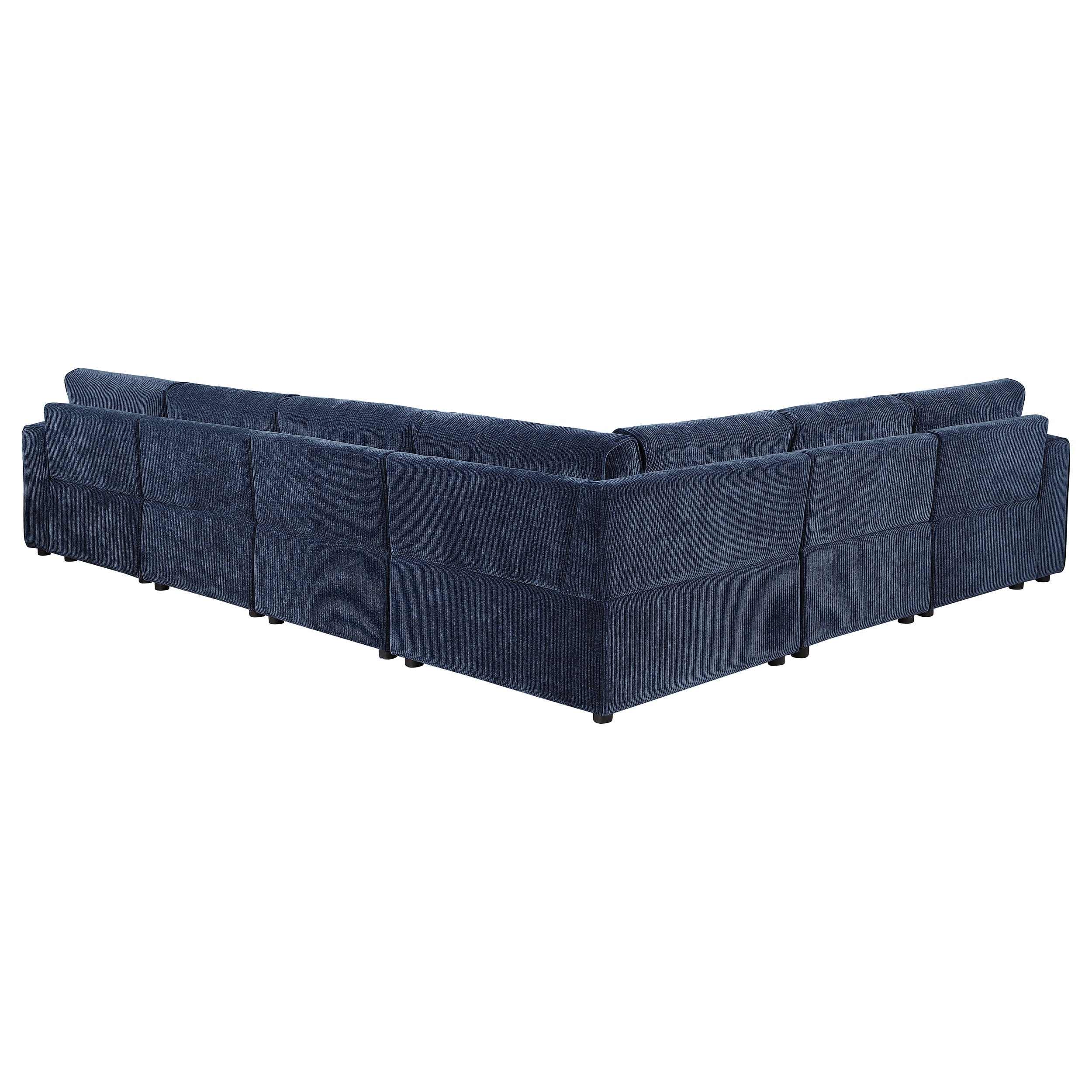Atlantic Modular Sectionals - Ideal Furniture (Fresno,CA) 