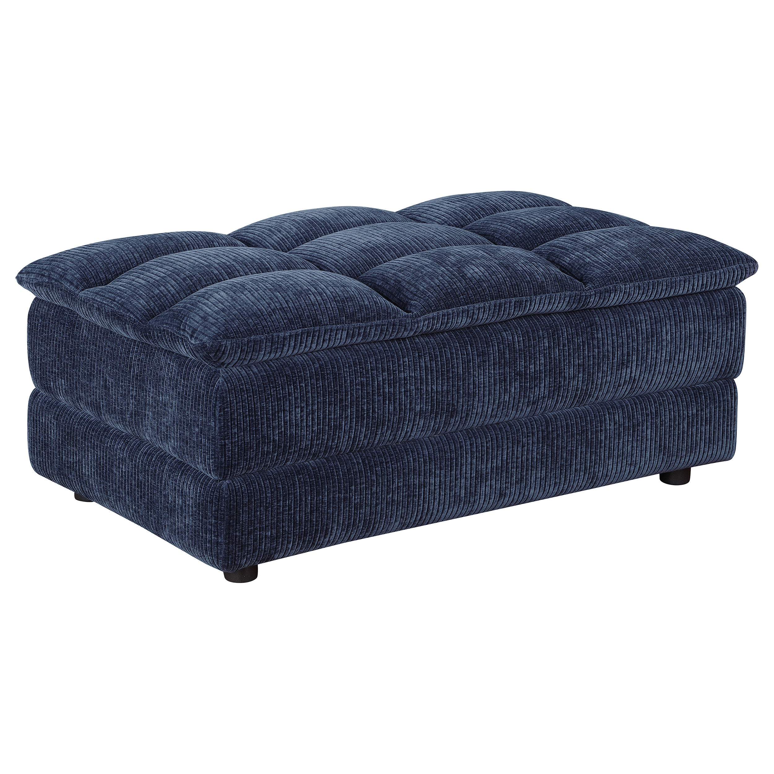 Atlantic Modular Sectionals - Ideal Furniture (Fresno,CA) 