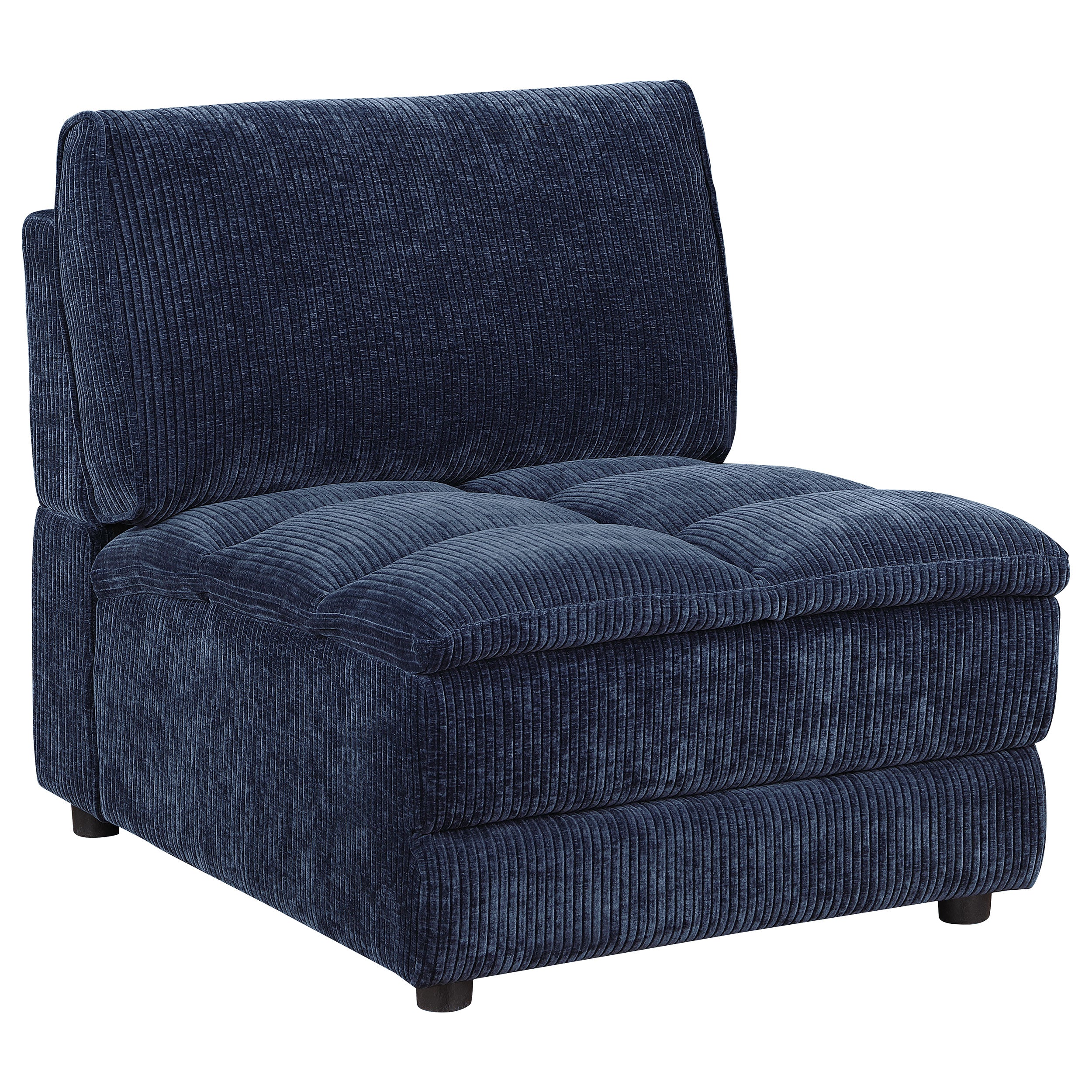 Atlantic Modular Sectionals - Ideal Furniture (Fresno,CA) 