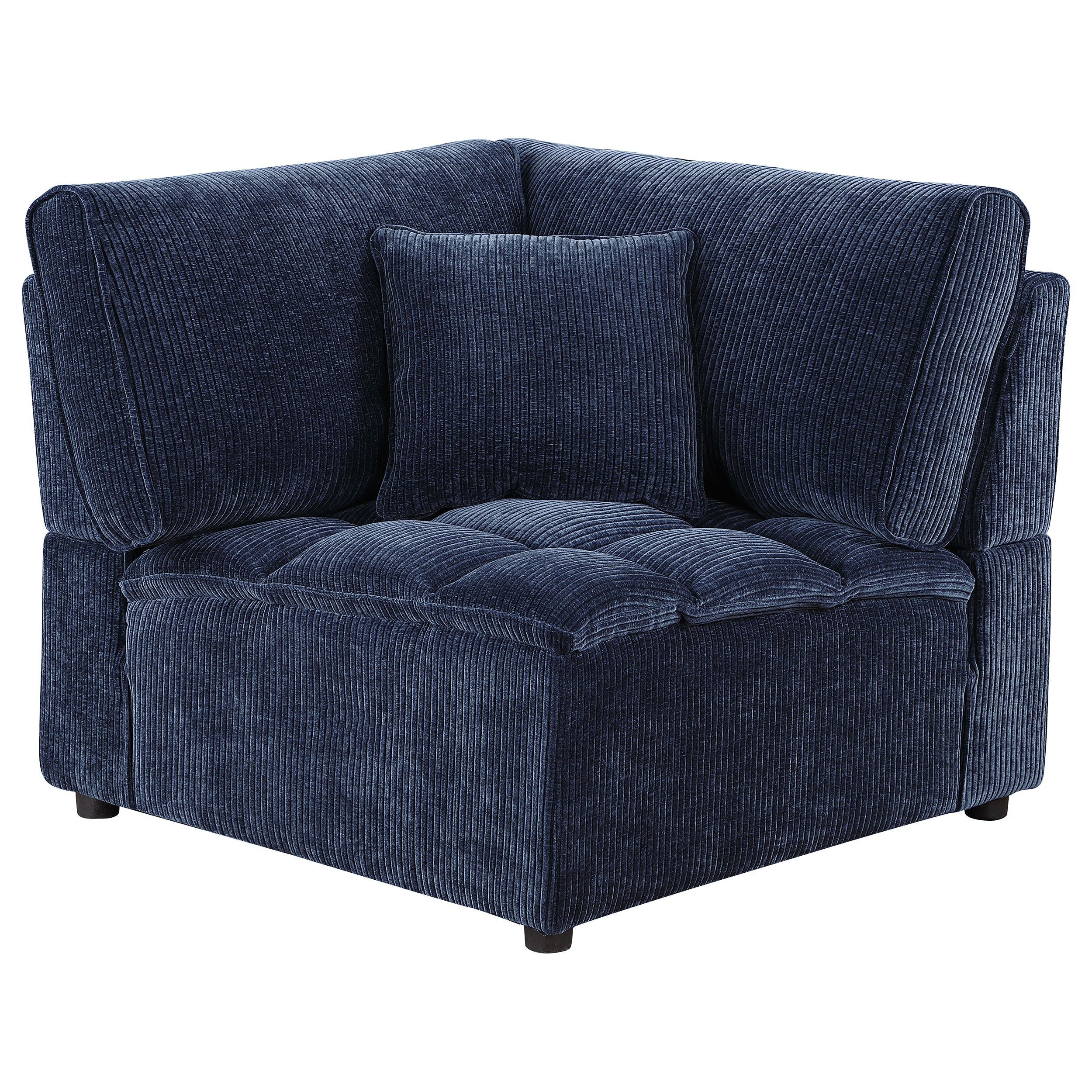 Atlantic Modular Sectionals - Ideal Furniture (Fresno,CA) 