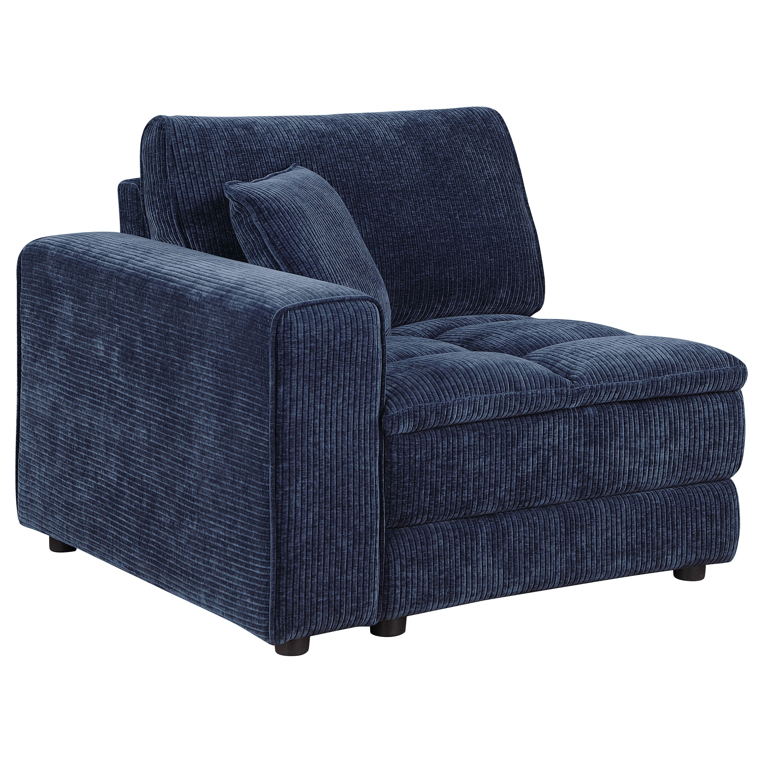 Atlantic Modular Sectionals - Ideal Furniture (Fresno,CA) 