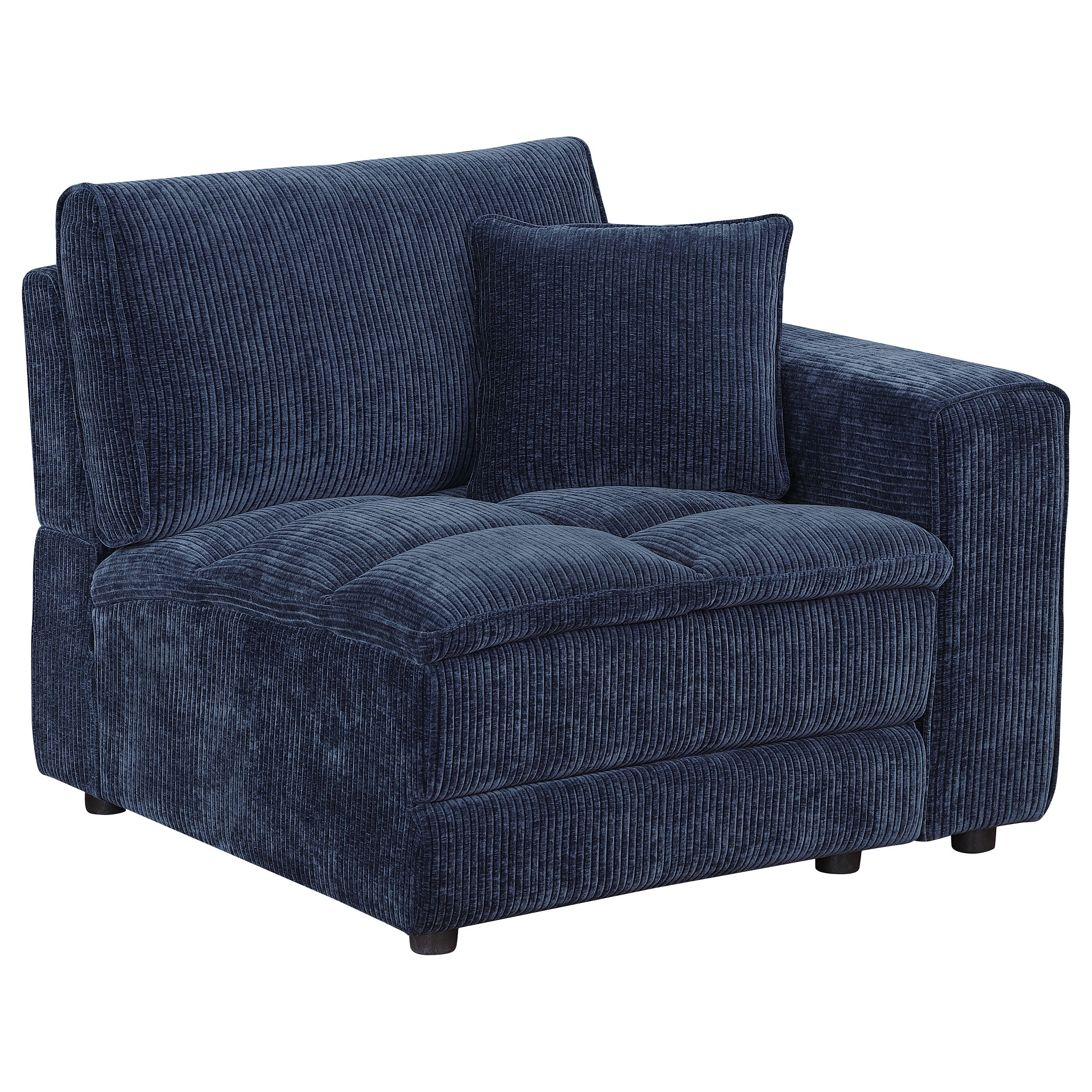Atlantic Modular Sectionals - Ideal Furniture (Fresno,CA) 