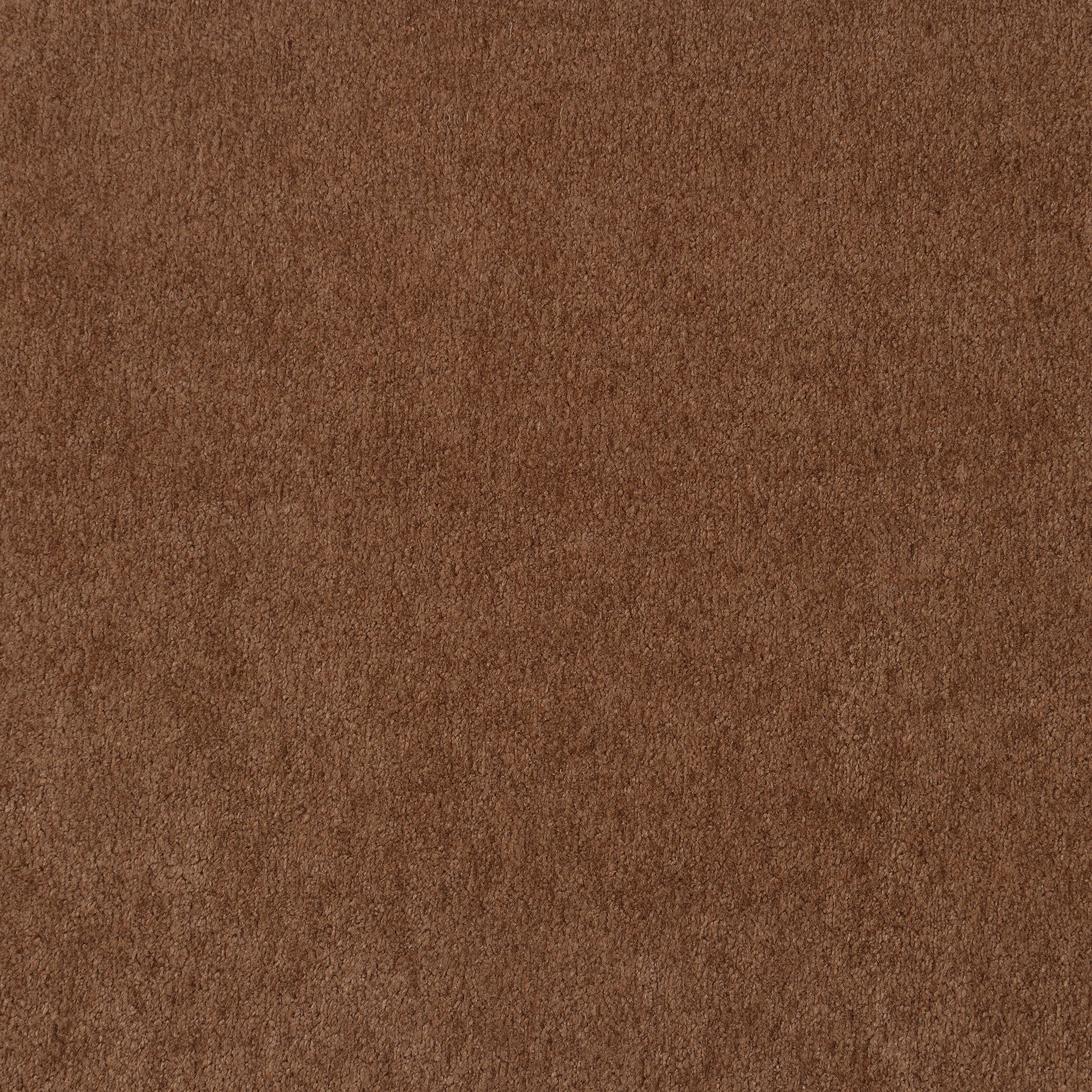 Selma Sofa - Ideal Furniture (Fresno,CA) 