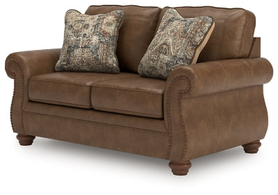 Chasemore Loveseat - Ideal Furniture (Fresno,CA) 