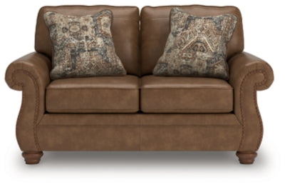 Chasemore Loveseat - Ideal Furniture (Fresno,CA) 