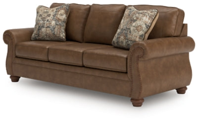 Chasemore Sofa - Ideal Furniture (Fresno,CA) 
