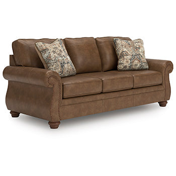 Chasemore Sofa - Ideal Furniture (Fresno,CA) 