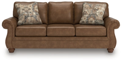 Chasemore Sofa - Ideal Furniture (Fresno,CA) 