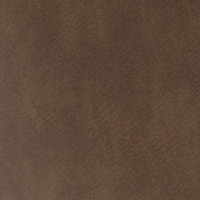 Chasemore Sofa - Ideal Furniture (Fresno,CA) 