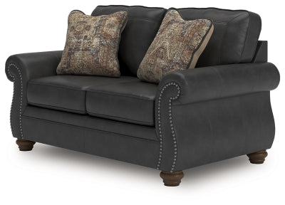 Chasemore Loveseat - Ideal Furniture (Fresno,CA) 