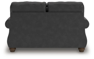 Chasemore Loveseat - Ideal Furniture (Fresno,CA) 