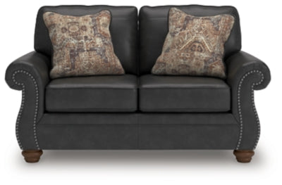Chasemore Loveseat - Ideal Furniture (Fresno,CA) 