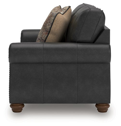 Chasemore Loveseat - Ideal Furniture (Fresno,CA) 
