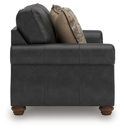 Chasemore Loveseat - Ideal Furniture (Fresno,CA) 
