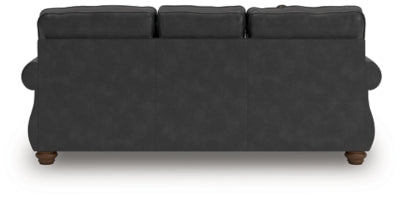 Chasemore Sofa - Ideal Furniture (Fresno,CA) 