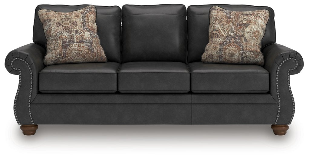 Chasemore Sofa - Ideal Furniture (Fresno,CA) 
