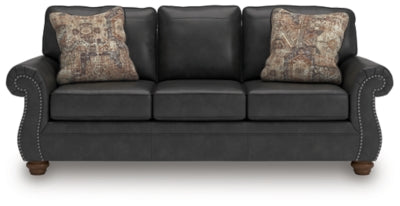 Chasemore Sofa - Ideal Furniture (Fresno,CA) 