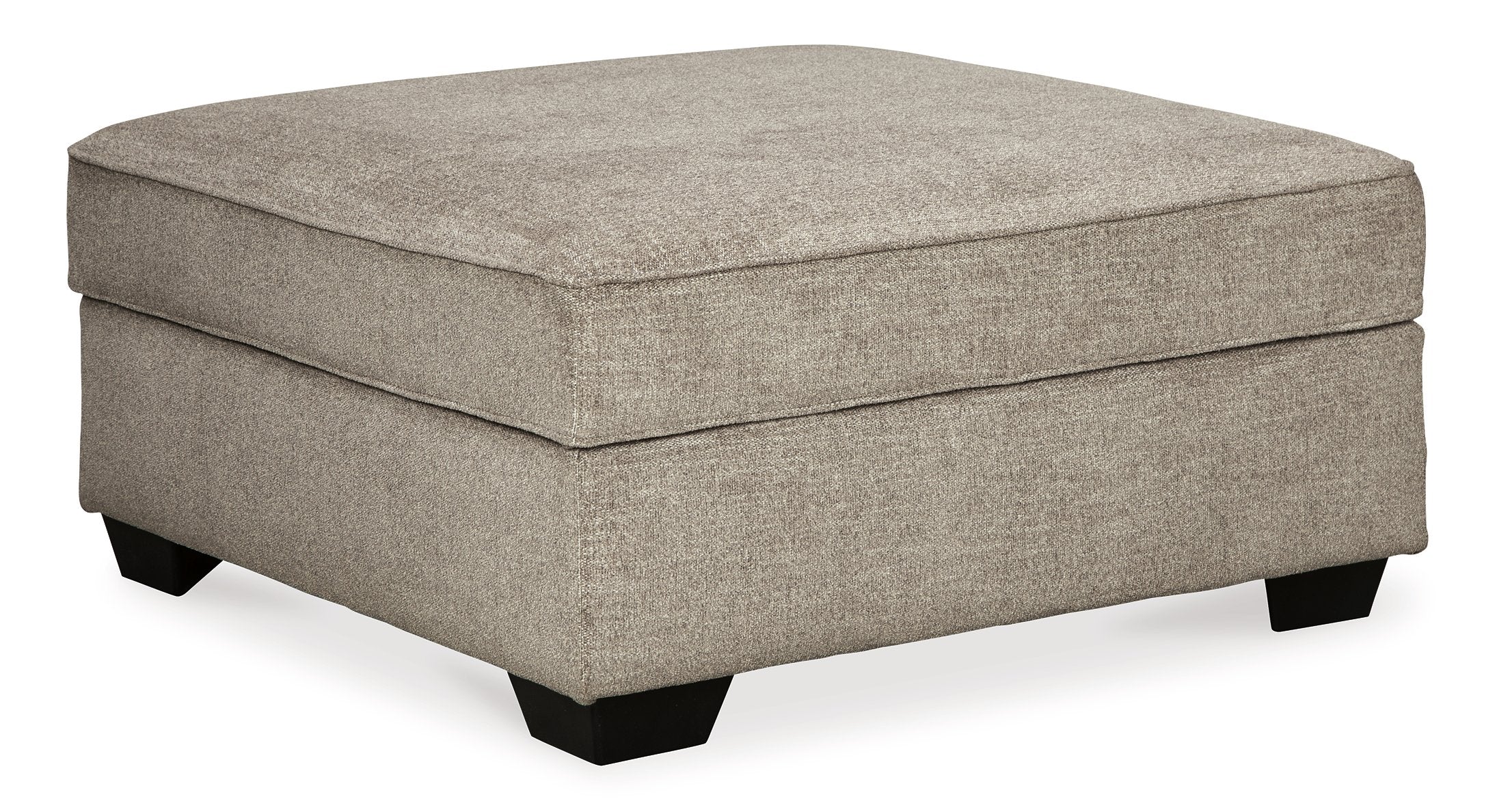 Bovarian Living Room Set - Ideal Furniture (Fresno,CA) 
