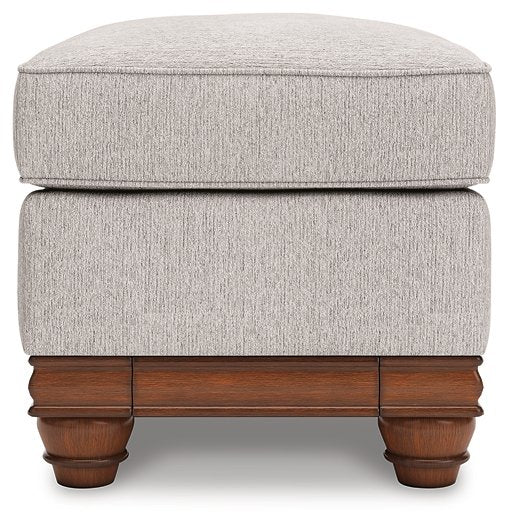 Clearbrooke Living Room Set - Ideal Furniture (Fresno,CA) 