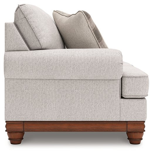 Clearbrooke Living Room Set - Ideal Furniture (Fresno,CA) 