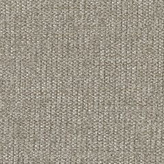 Sararose Sofa - Ideal Furniture (Fresno,CA) 
