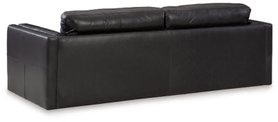 Amiata Sofa - Ideal Furniture (Fresno,CA) 