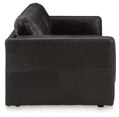 Amiata Sofa - Ideal Furniture (Fresno,CA) 