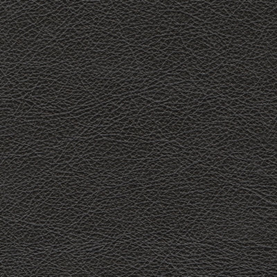 Amiata Sofa - Ideal Furniture (Fresno,CA) 